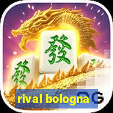 rival bologna